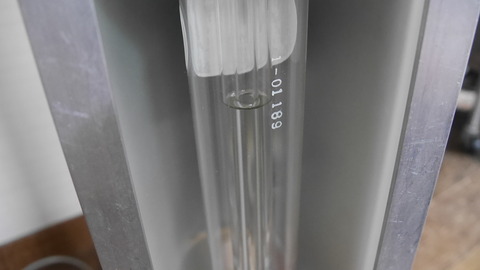 P5060385