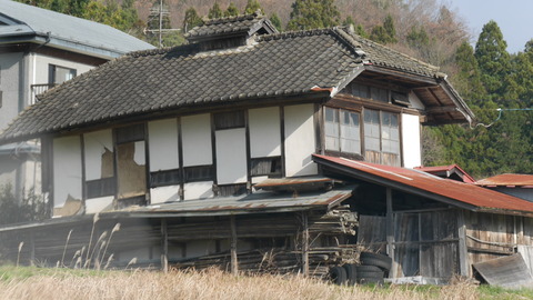 P5070148