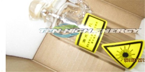 515a+tnVF5L__SL1005_