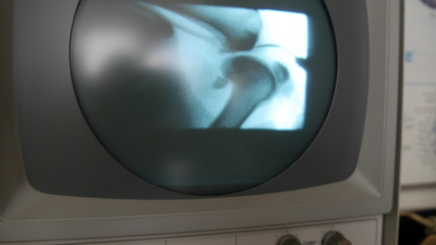 P5100759
