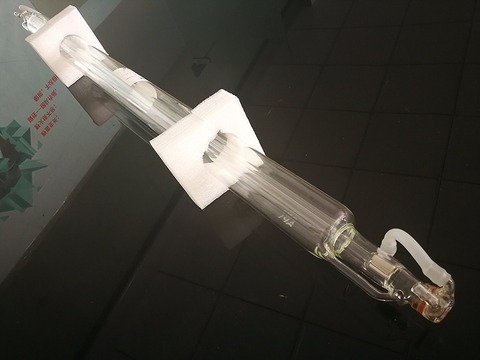 81PApz-vi4L__SL1500_