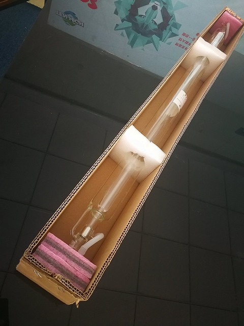 91vG1bgr0BL__SL1500_