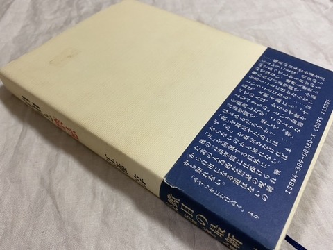 利便 Tableau In Mind