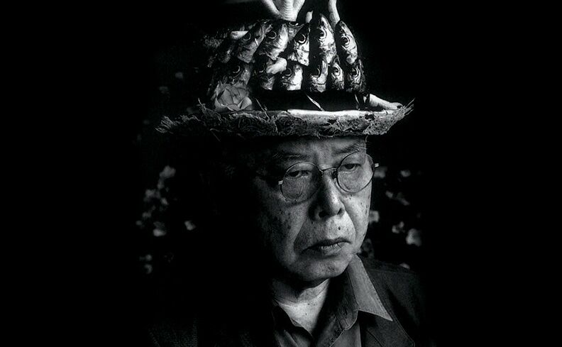 種村季弘『ナンセンス詩人の肖像』ちくま学芸文庫 1992年 【公式通販】