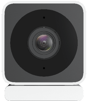 ATOM Cam 2 : tableau_in_mind Ⅳ