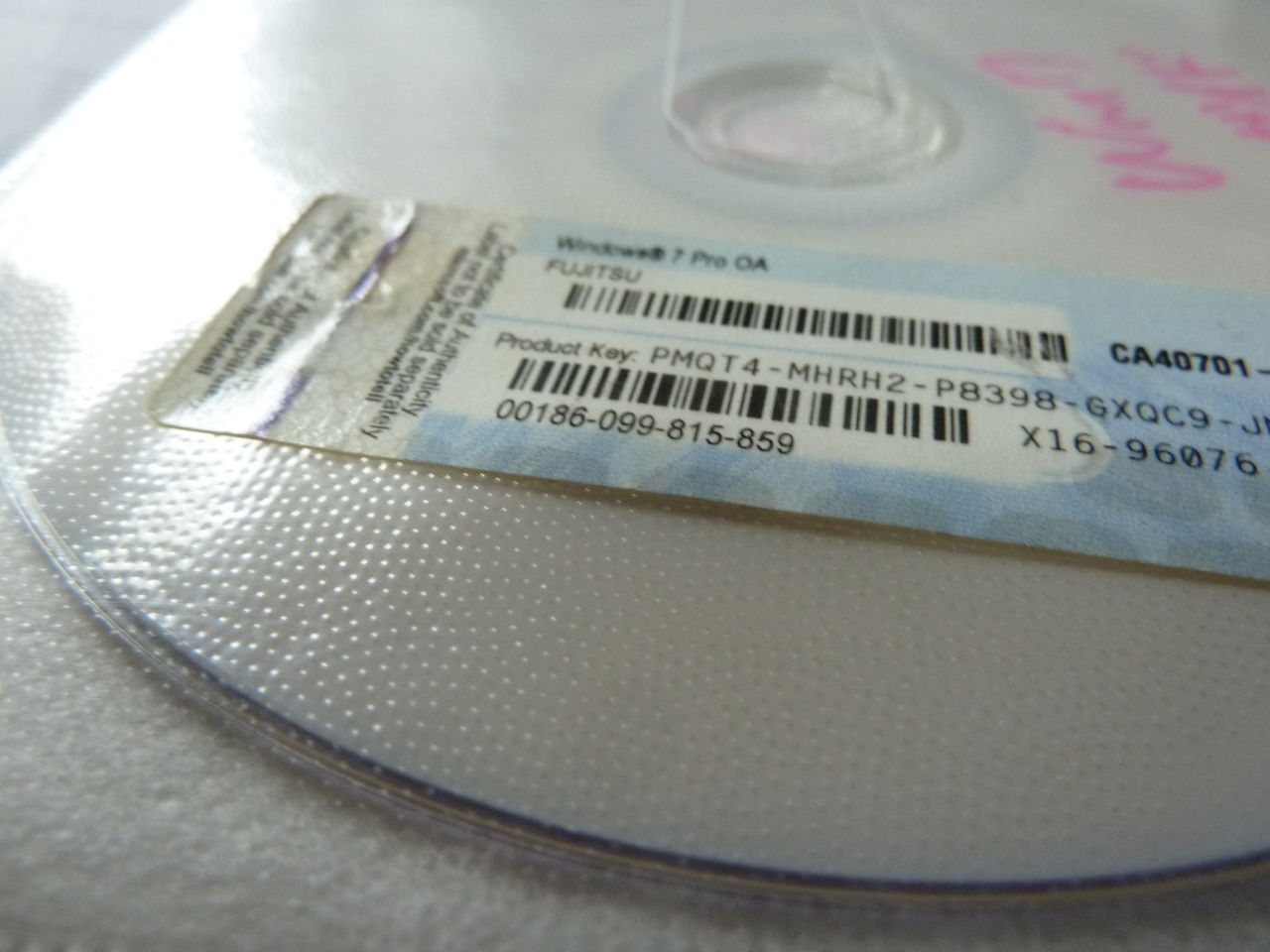 古い I5 デスクトップpcをssd にしてみた Tableau In Mind 古い I5 デスクトップpcをssd にしてみた Tableau In Mind