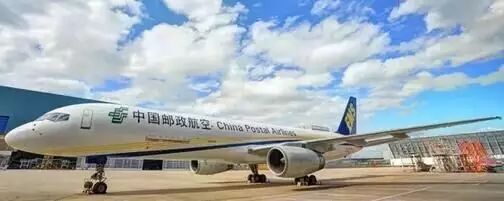 【追跡あり/匿名配送】Art of War