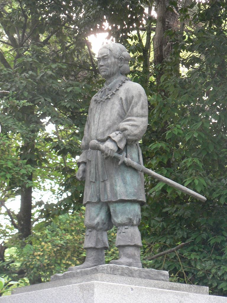 日本武尊 ヤマトタケル 倭建命 やまとたけるのみこと Tableau In Mind 日本武尊 ヤマトタケル 倭建命 やまとたけるのみこと Tableau In Mind