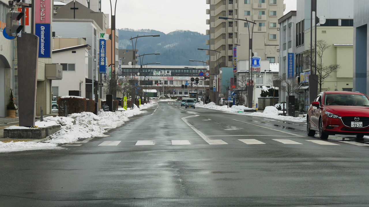人首川 Hitokabe River Tableau In Mind 人首川 Hitokabe River Tableau In Mind