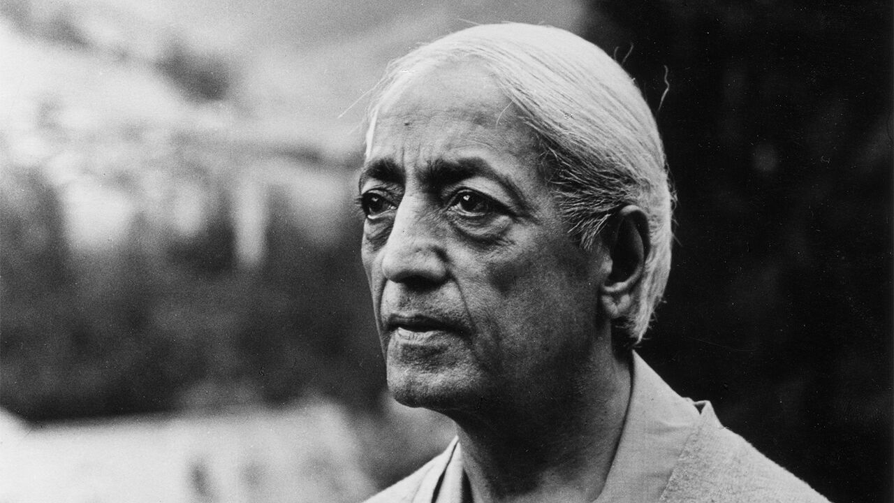 クリシュナムルティOne Thousand Suns: Krishnamurti Amazon | One Thousand Suns: Krishnamurti at Eighty-Five and the