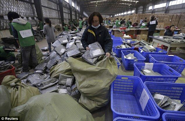 【追跡あり/匿名配送】Art of War Z/X -Zillions of enemy X- NF DramaCD ⑤ 「冥闇と灼炎の追想曲