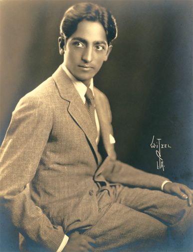 Jiddu Krishnamurti クリシュナムルティ 1895年 - 1986年