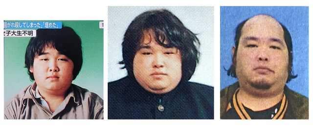 女子大生不明 騒がれ殺して埋めた 死体遺棄容疑 神栖の35歳男逮捕 Tableau In Mind