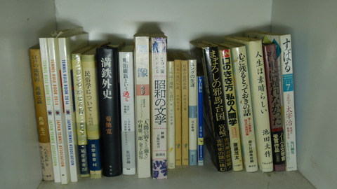 Tableau In Mind