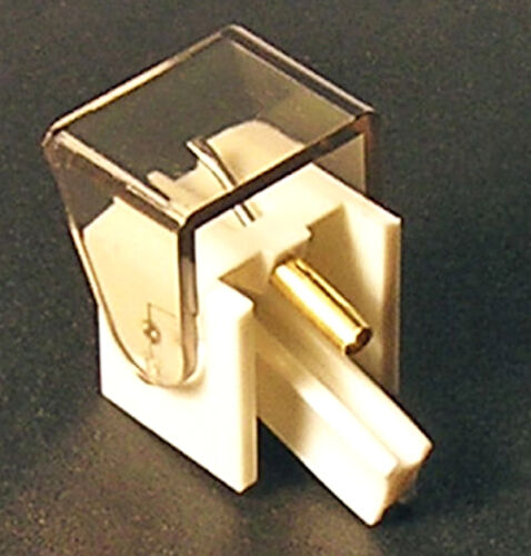 Aiguille De Platine Ortofon Pour D3E FF10XE VMS-3E VMS-5E VMS3E 540-DEV