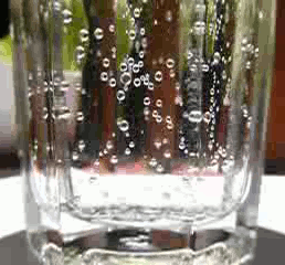 炭酸水
