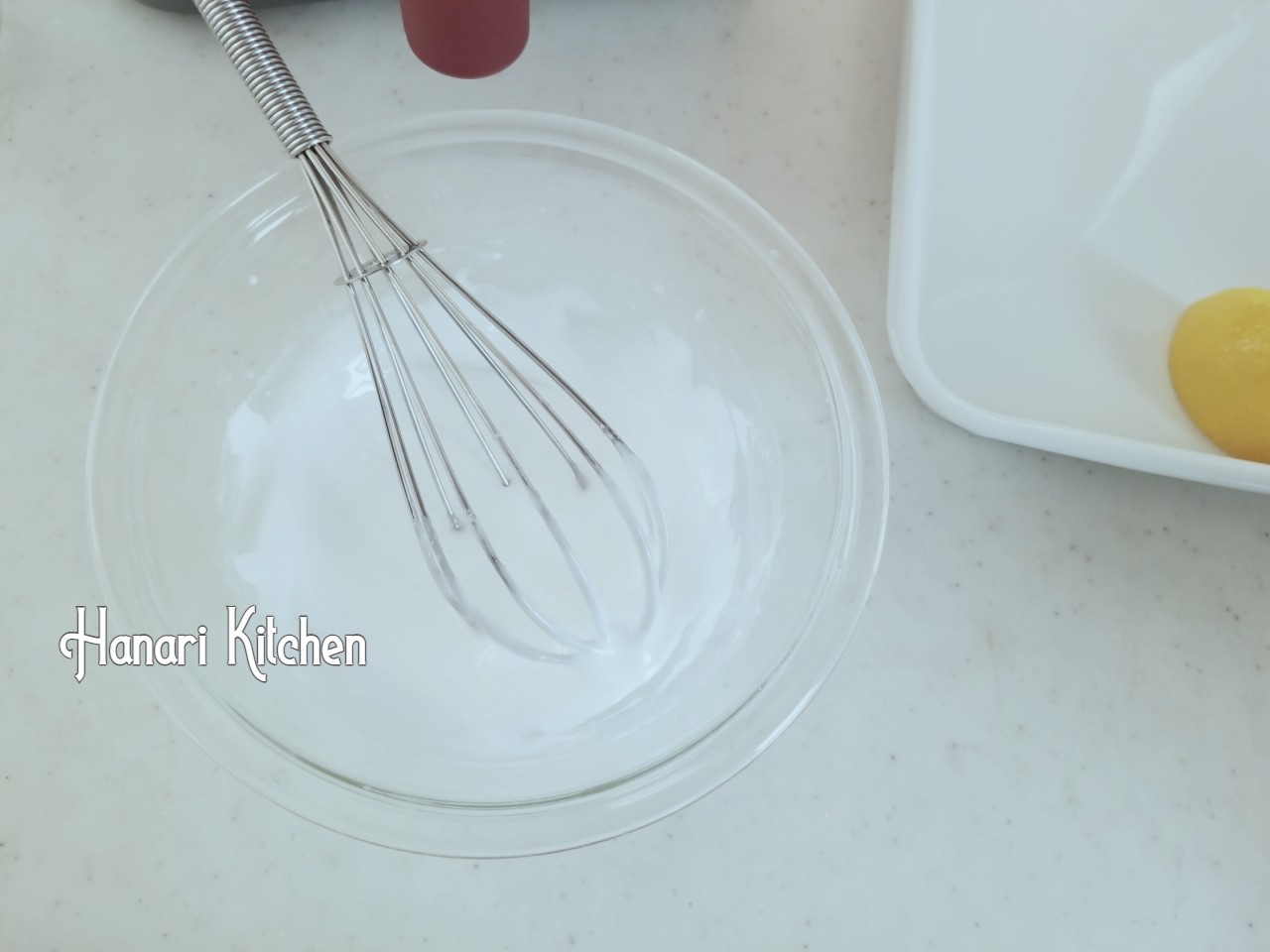 さつま芋で簡単ヘルシーおやつ Hanari Kitchen さつま芋で簡単ヘルシーおやつ Hanari Kitchen