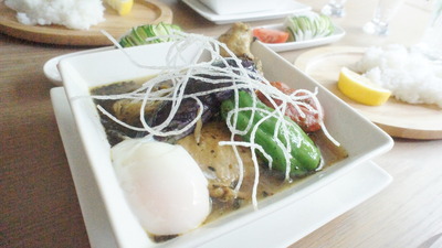 スープカレー１３ (1)