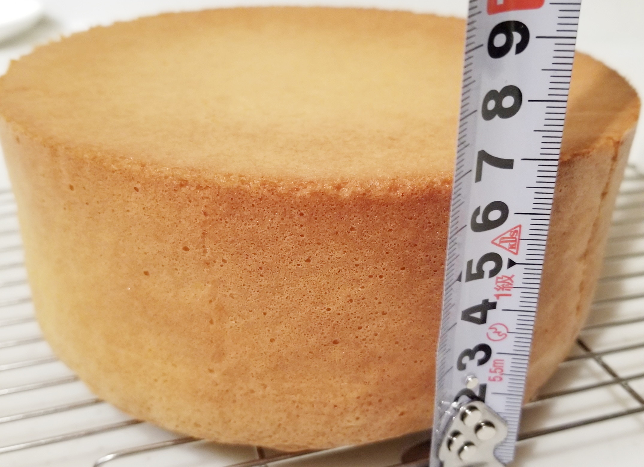 失敗しない10のコツ ふわふわミルクスポンジケーキの作り方 作り方編 動画あり Hanari Kitchen 失敗しない10のコツ ふわふわミルクスポンジケーキの作り方 作り方編 動画あり Hanari Kitchen