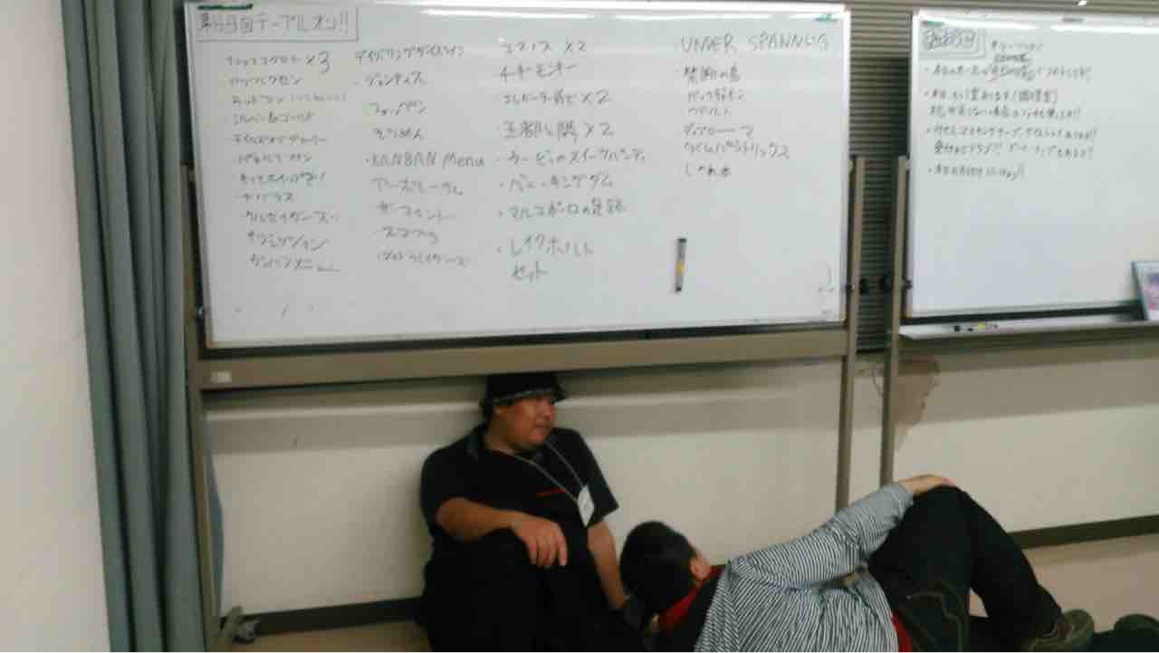 ボードゲームパーティ Table On 第68回活動報告19 06 09 Table On 大阪北摂ボードゲーム交流団体のブログ 毎月第二 第四日曜日に交流会開催してます