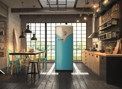 スロベニアの家電メーカー gorenje