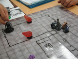 8-28D&D2