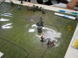10-9D&D2