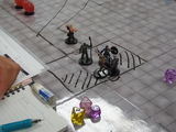 8-28D&D4