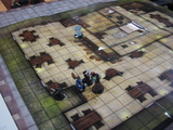 9-14D&D1