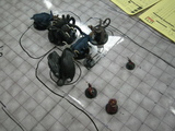 10-19D&D3-4
