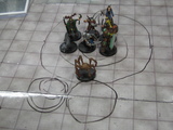 7-19D&D1