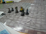 7-19D&D3