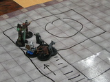 6-28D&D1