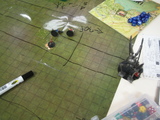 12-4D&D2