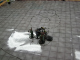 7-19D&D2