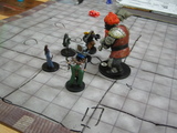 5-3D&D1