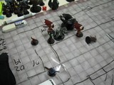 10-13D&D4
