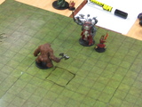 8-31D&D3-3
