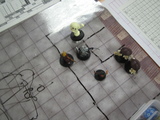 9-10D&D4
