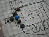 12-8D&D1