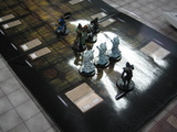9-14D&D3
