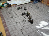 6-28D&D3