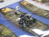9-14D&D6