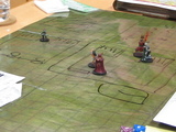 8-31D&D3-1