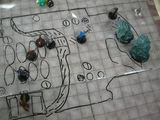 12-8D&D3