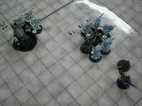 9-14D&D8