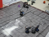 10-27D&D1