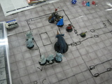 11-10D&D2