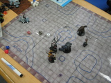 9-19D&D3