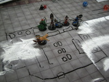 11-17D&D3